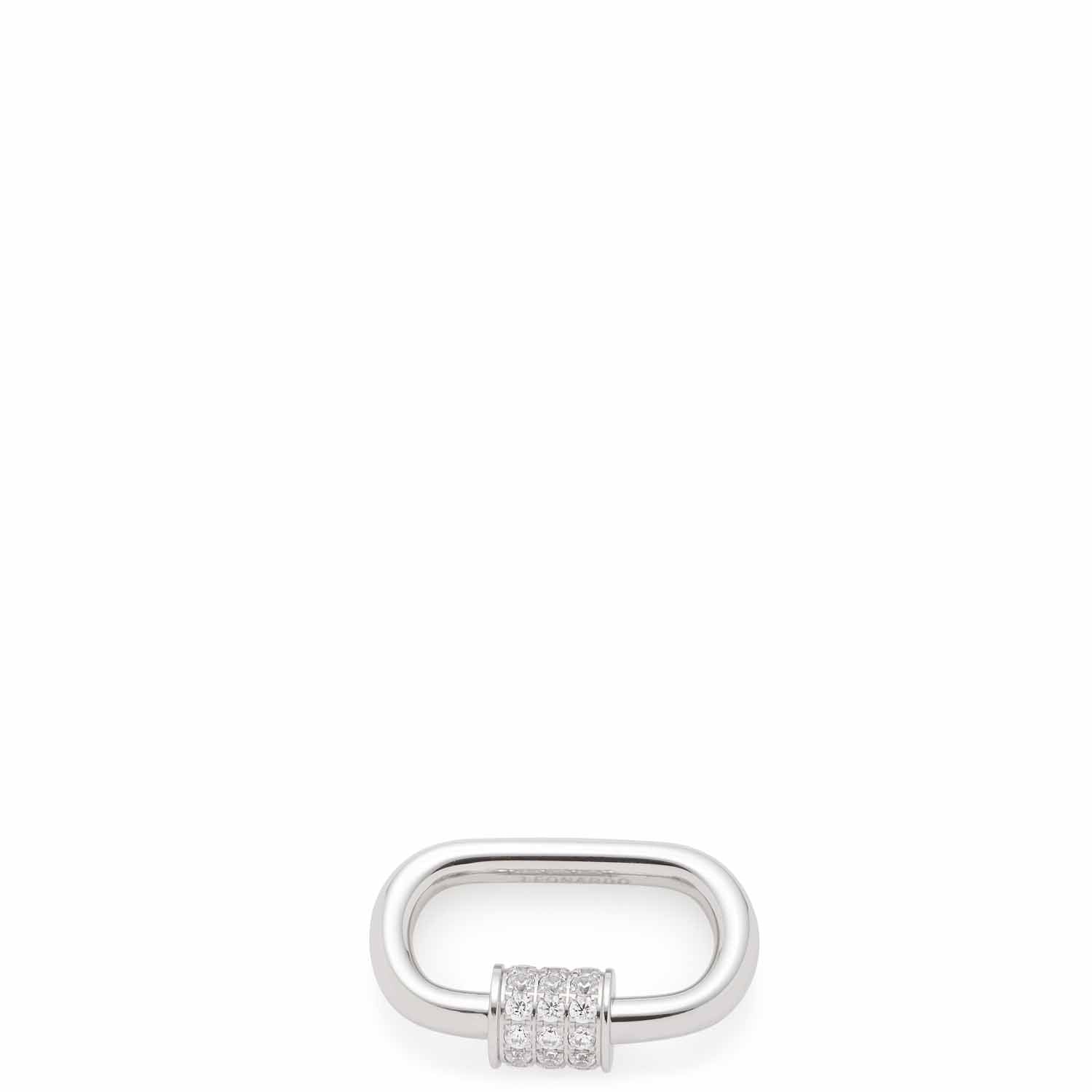 LeonardoJoker glitz Lora Clip&Mix