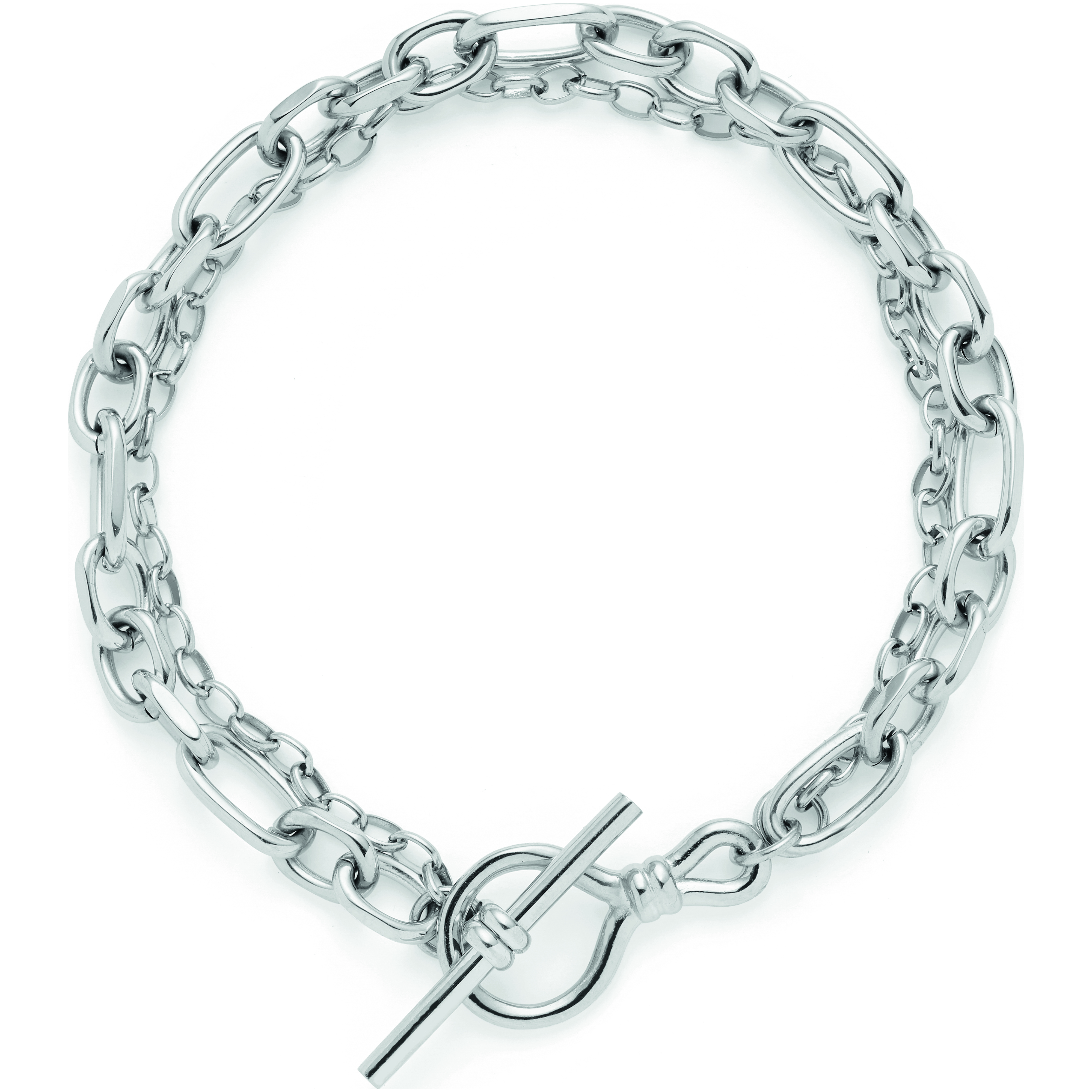 Leonardo 025182 Armband Elisabeth Leonardo 025182 Armband Elisabeth
