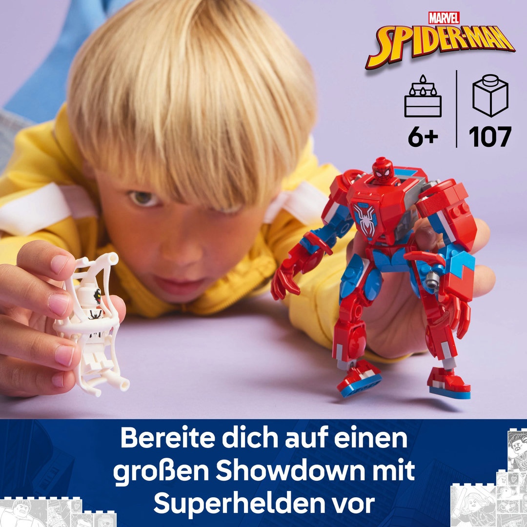 Spielzeug, Person, Körperteil, Finger, Hand