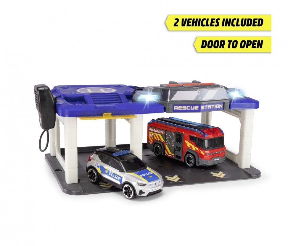 Auto, Transport, Fahrzeug, Maschine, Rad