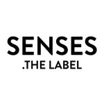 SENSES.THE LABEL