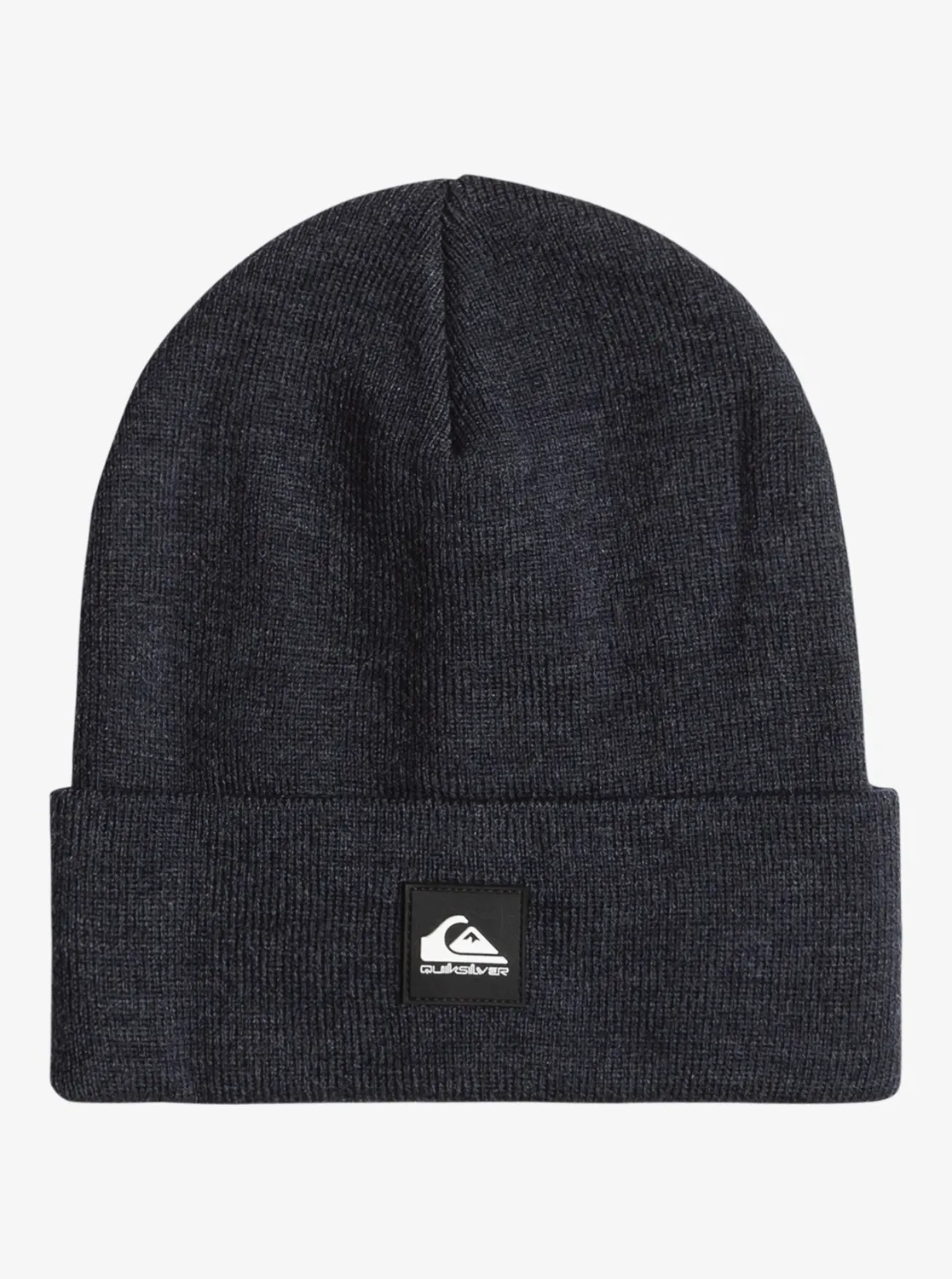 Quiksilver Brigade - Mütze mit Krempe für Männer Schwarz