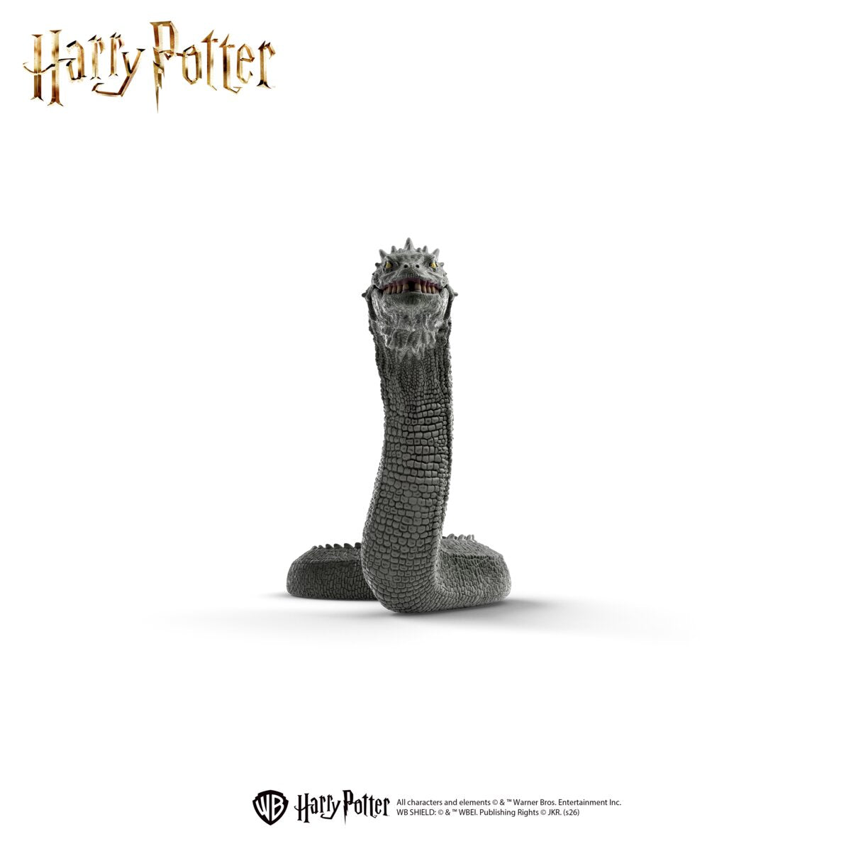 Schleich® Basilisk Schleich® Basilisk