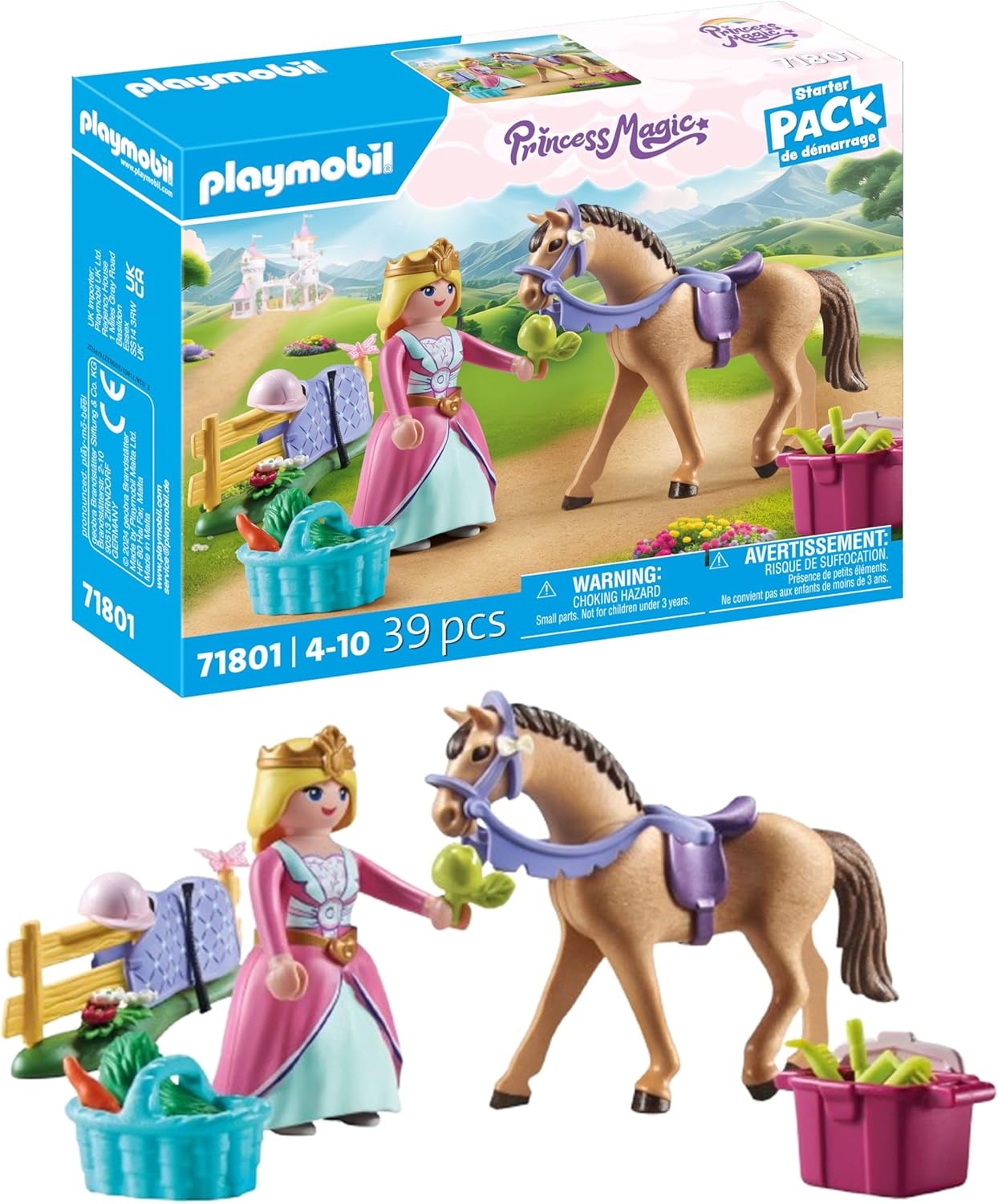 Figur, Puppe, Spielzeug, Pferd, Person