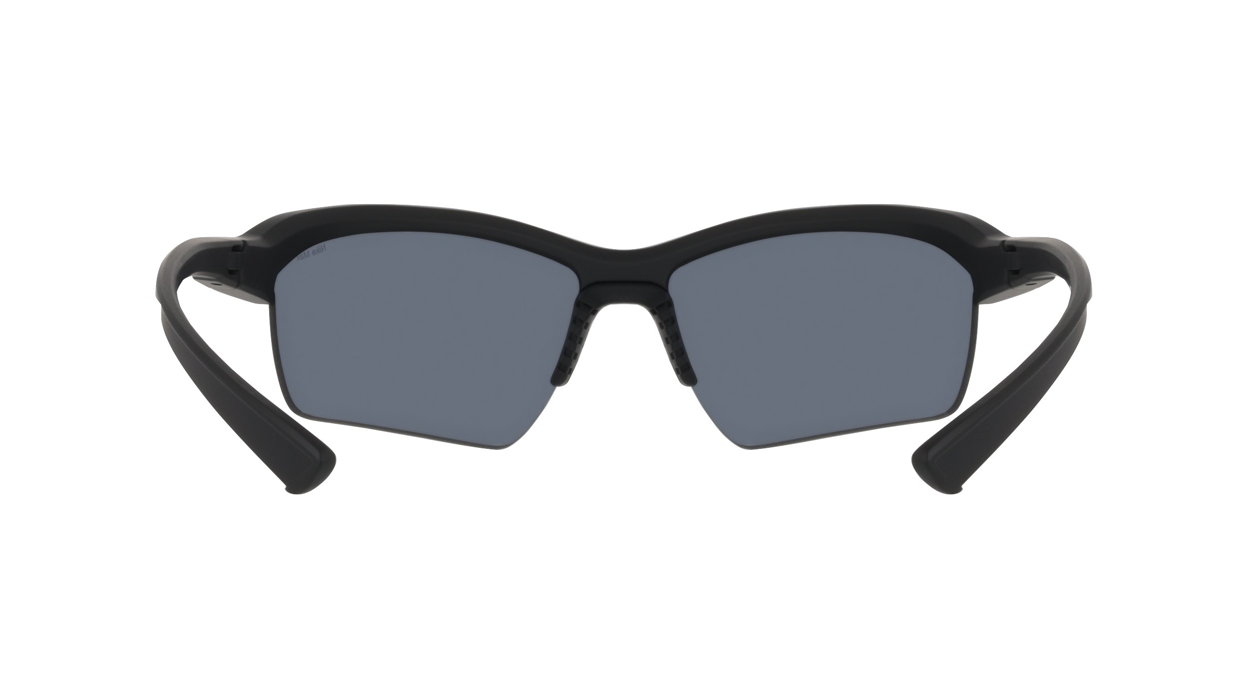 Nike 4003520/BG Sonnenbrille Skylon Rise - Schwarz / Grau - Bild 4