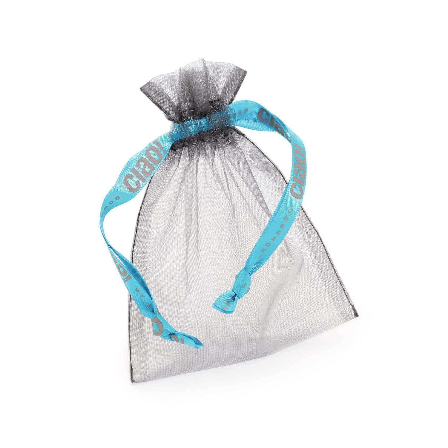 Leonardo 023798 Halskette Evi CIAO