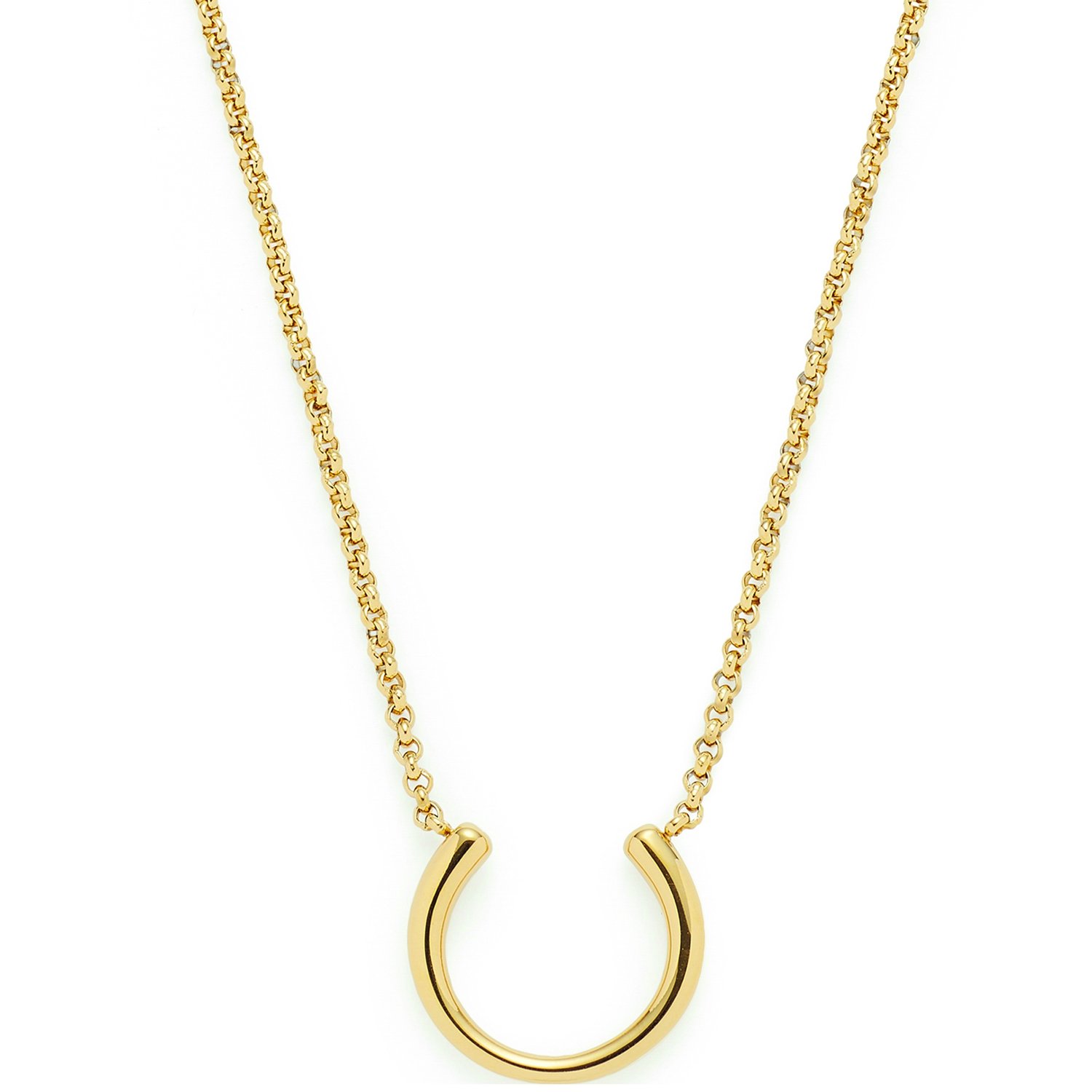 Leonardo 024931 Halskette 45 gold Maisy Clip&Mix Leonardo 024931 Halskette 45 gold Maisy Clip&Mix