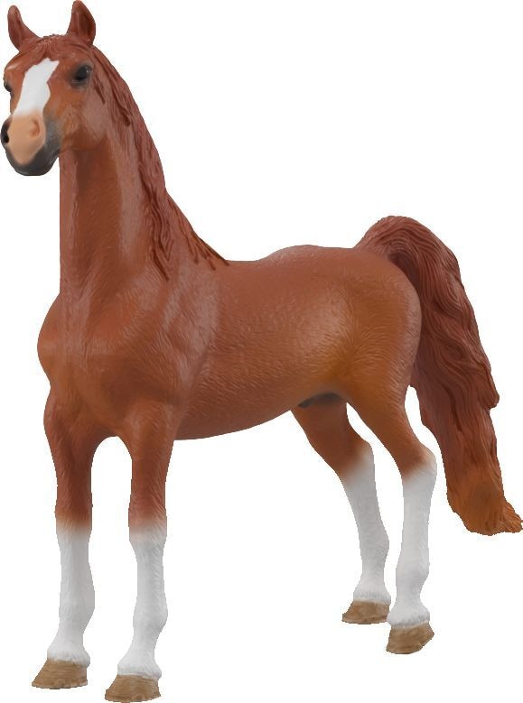 Produktfoto - Schleich - Sofia s Pferdewaschplatz - Modell SCHLEICH 42792 Produktbild fuer Online-Shop