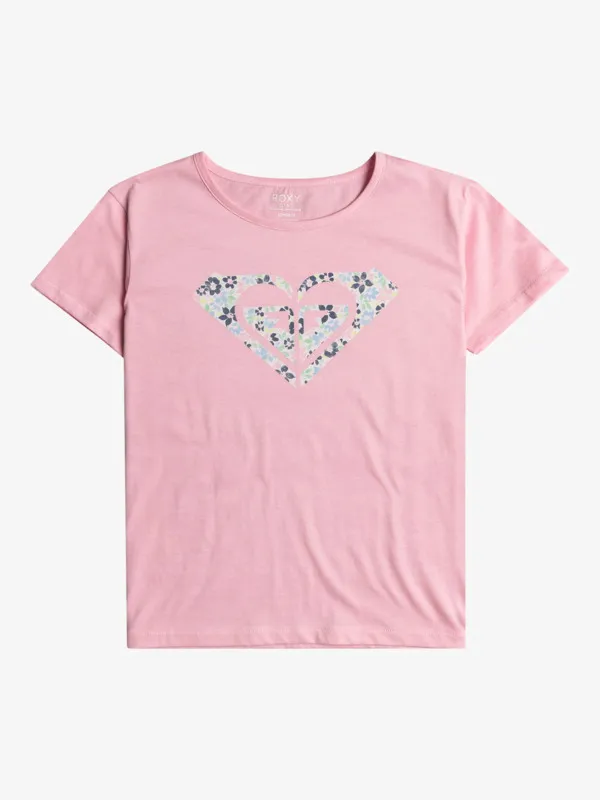 Day_And_Night_-_T-Shirt_mit_Relaxed_Fit_für_Mädchen_4-16