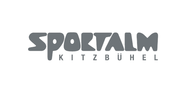 Sportalm