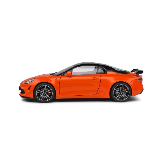 Coupé, Rad, Limousine, Sprach, Leichtmetallfelge