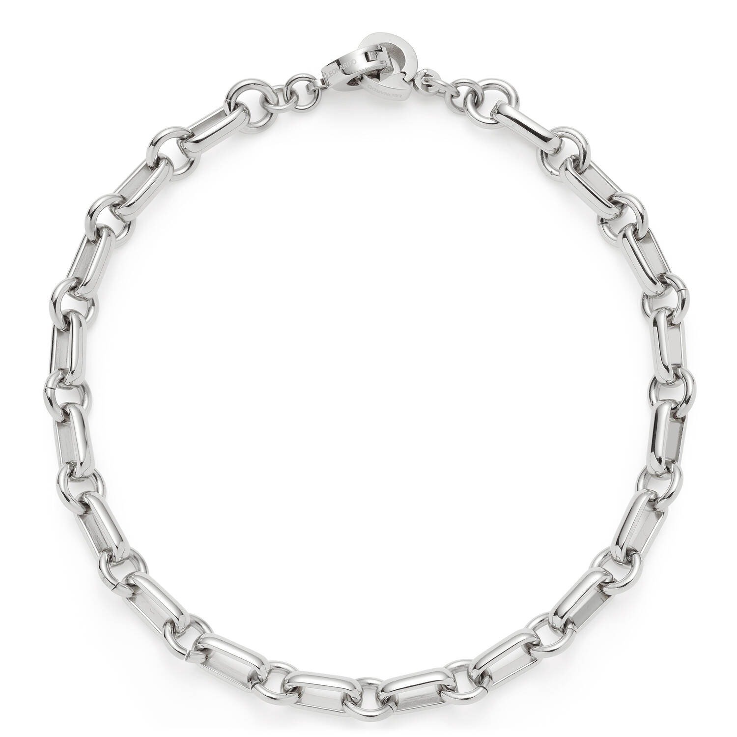 Leonardo 026322 Armband Yvette C&M