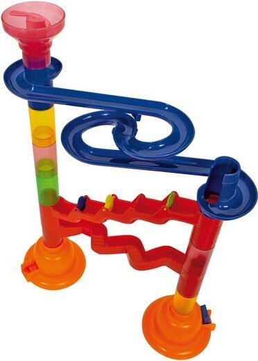 Rauchrohr, Spielzeug