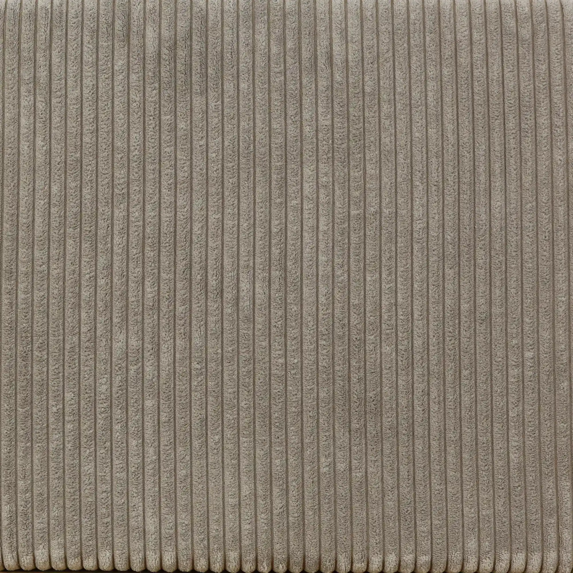 Rohrschneider RS 22381 Liegekissen Wärmeisolierung Cord – Isolierkissen GR.2 Rohrschneider RS 22381 Liegekissen Wärmeisolierung Cord – Isolierkissen GR.2