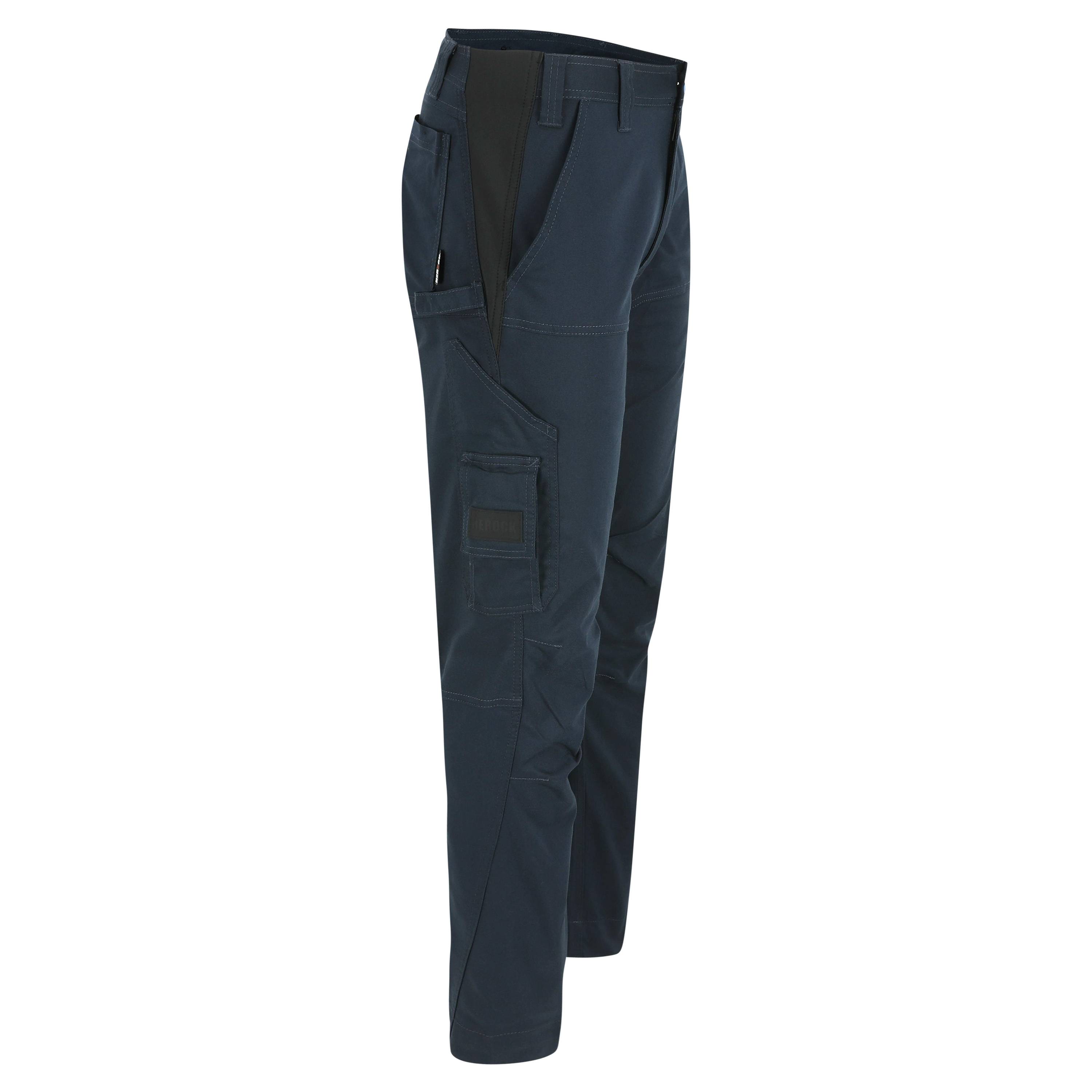 HEROCK Torex Hose HR 23MTR1901