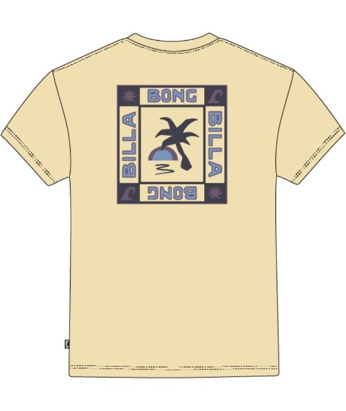 Bekleidung, T-shirt, Bekleidung, T-shirt
