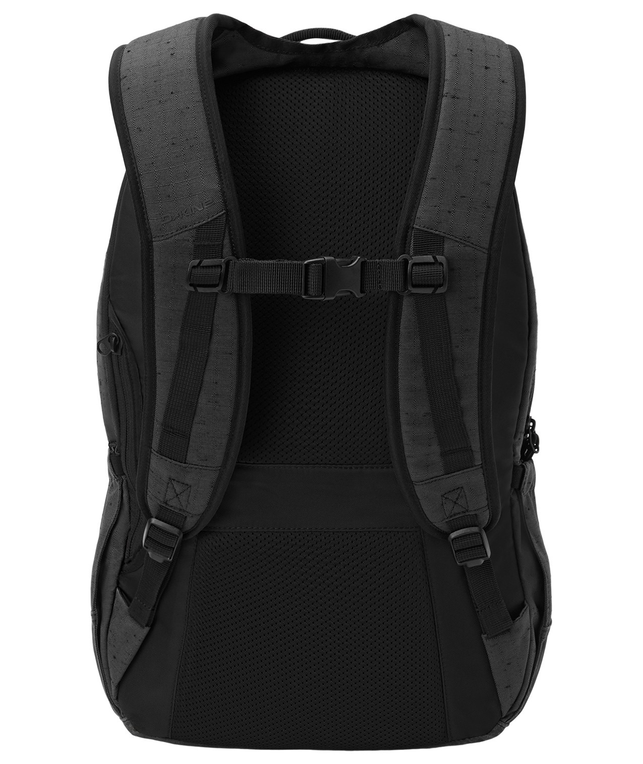 Dakine D10004736/BK Rucksack Campus 20 Year Anniversary Backpack 28L - Schwarz Dakine D10004736/BK Rucksack Campus 20 Year Anniversary Backpack 28L - Schwarz