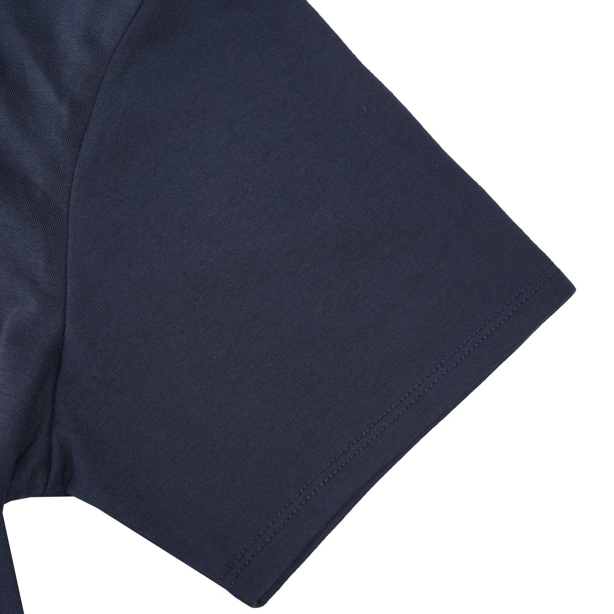 ICEPEAK 957730689I BEEVILLE T-Shirt Herren Dunkelblau Gr. XXL