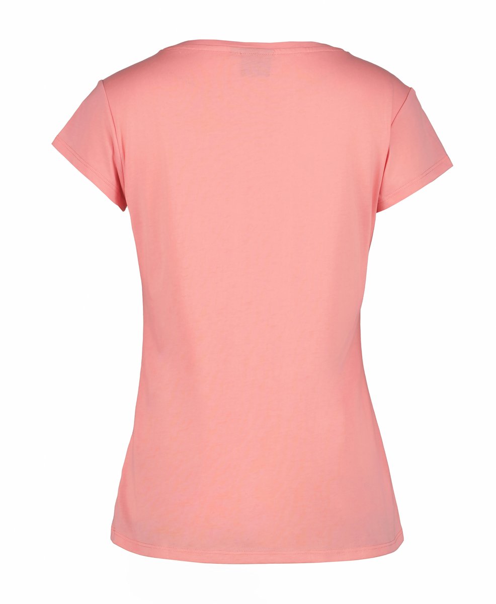 ICEPEAK 954677689I ANTIGA T-Shirt Damen Pink Gr. XL ICEPEAK 954677689I ANTIGA T-Shirt Damen Pink Gr. XL