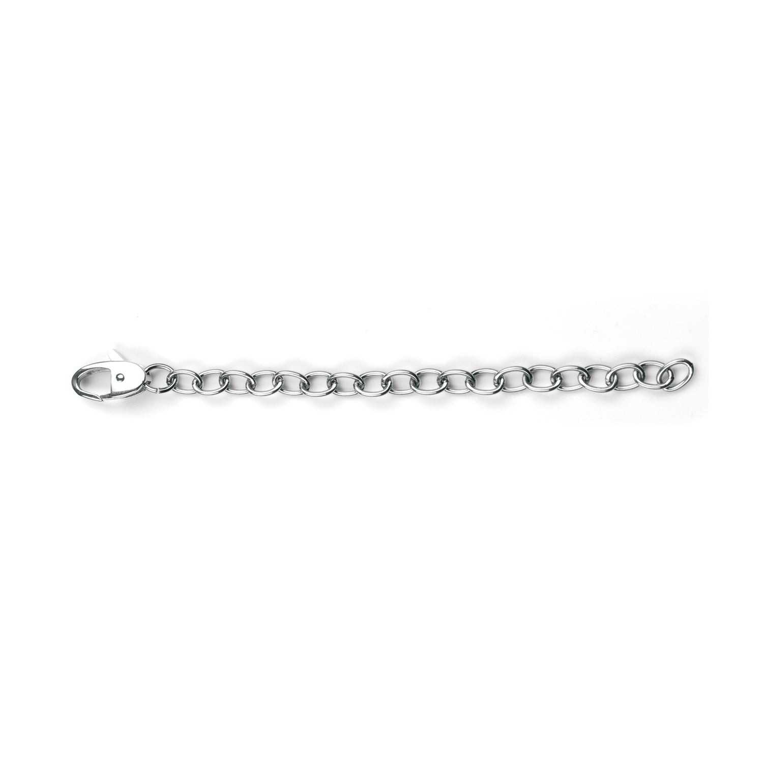 LeonardoVerlängerungskettchen 10Cm