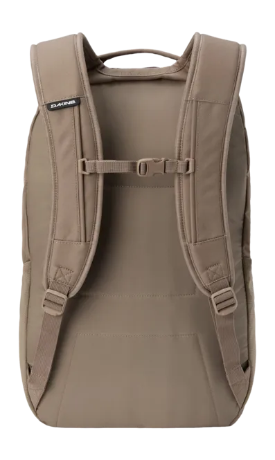 Dakine Rucksack Campus L 33L Pinebark