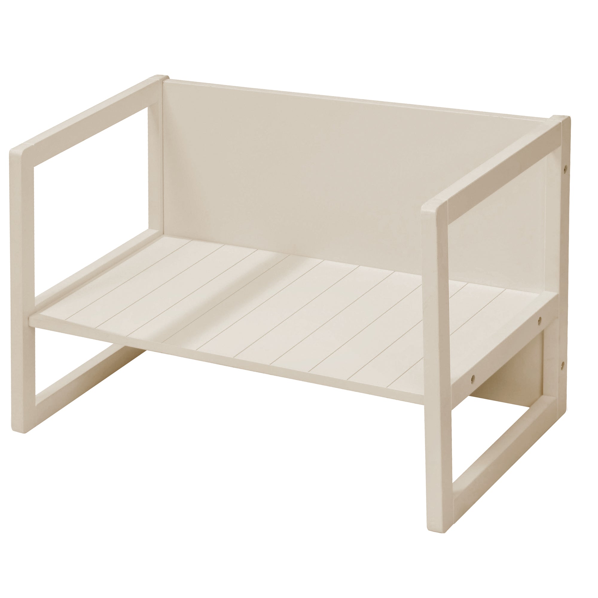 Roba 3041CM Sitzbank/ Tisch Cashmere – Spielmöbel - Bild 1 Roba 3041CM Sitzbank/ Tisch Cashmere – Spielmöbel - Cashmere - Spielmöbel - Produktbild 1