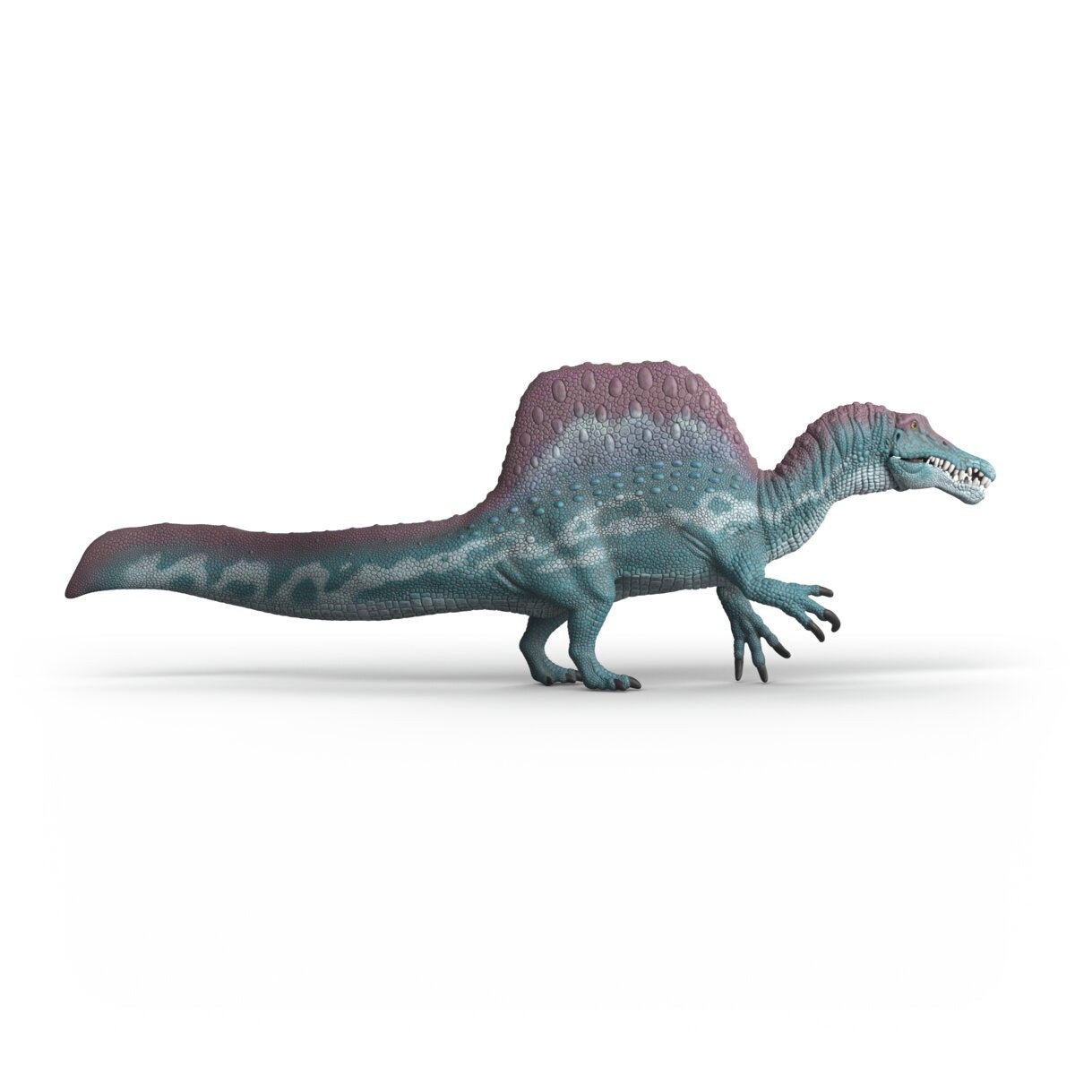 Schleich® 15049 Spinosaurus Schleich® 15049 Spinosaurus