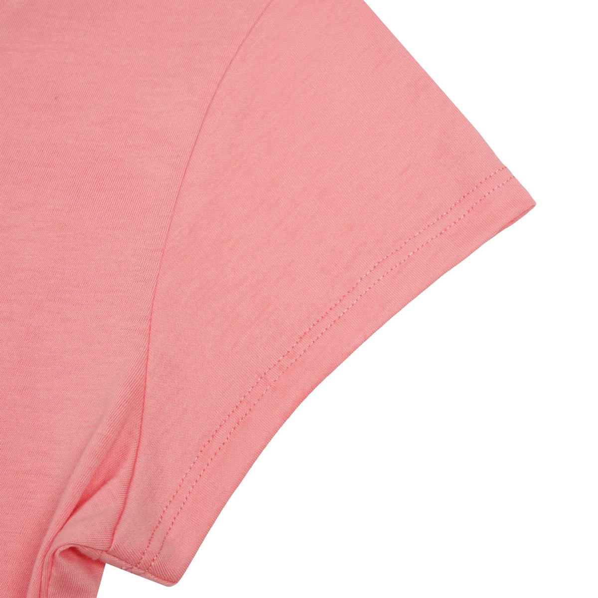 ICEPEAK 954677689I ANTIGA T-Shirt Damen Pink Gr. XL