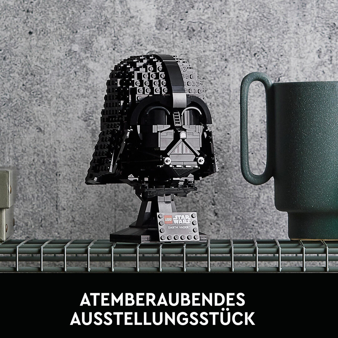 Pokal, Werbung