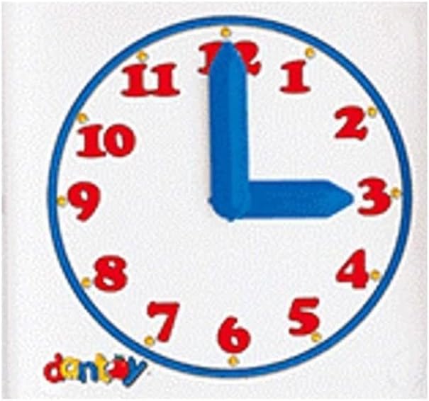 Dantoy 4240 Spielküche Weiß - Kinderküche mit Zubehör, H: 72 cm Dantoy 4240 Spielküche Weiß - Kinderküche mit Zubehör, H: 72 cm
