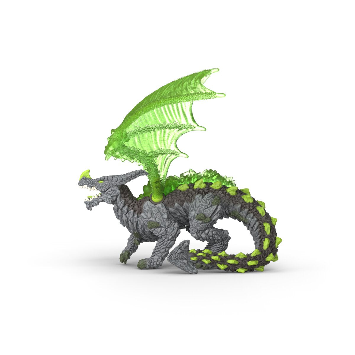 Schleich 70847 Felsdrache