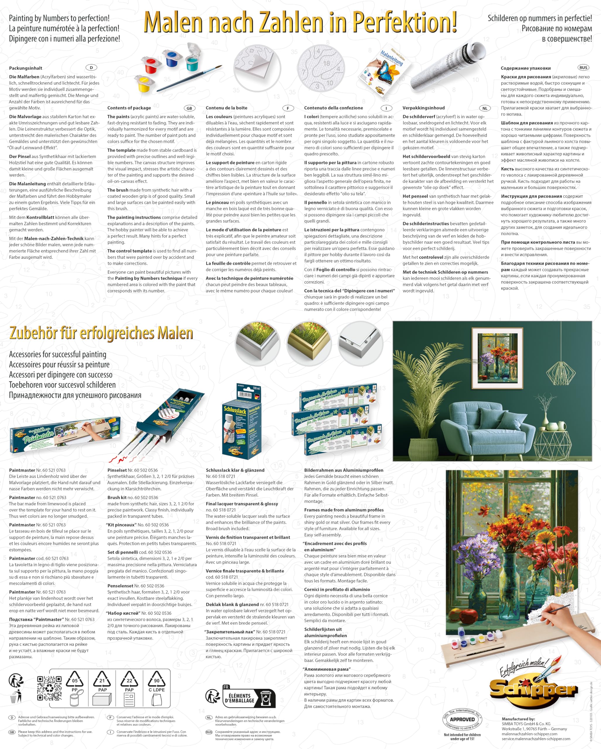 Werbung, Plakat, Seite, Text