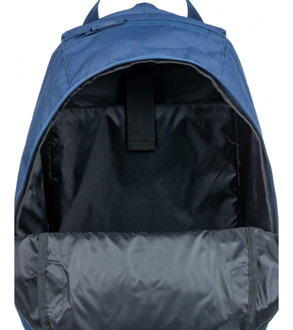 Element Mohave - Rucksack für Männer. Blau