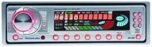 Elektronik, Stereo, CD-Spieler, Anzeigetafel