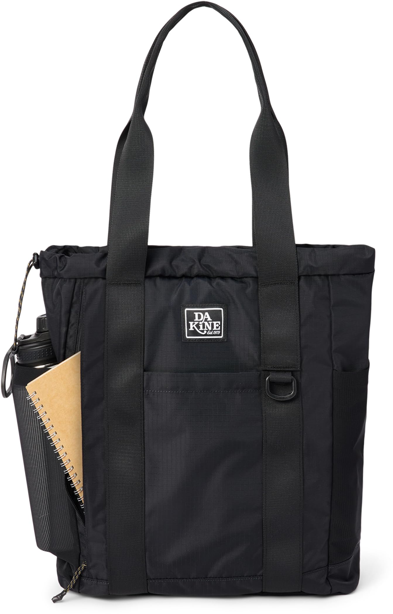 Dakine Jesse Tote Bag 24L Dakine, Jesse, Tote, Bag, 24L