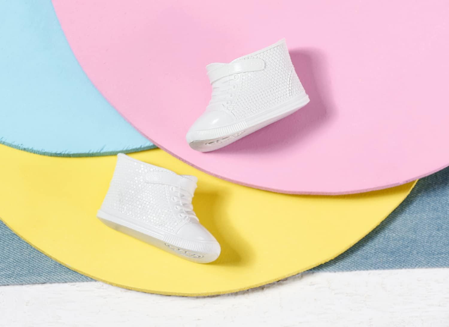 Bekleidung, Schuhwerk, Schuh, Sneaker