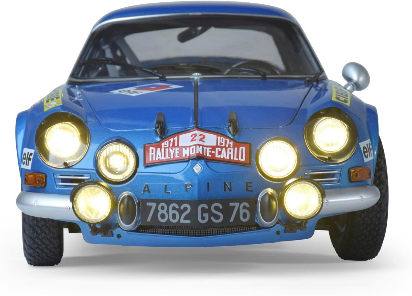 Auto, Fahrzeug, Nummernschild, Rad, Stoßstange