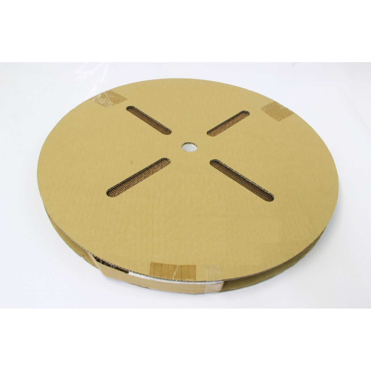 JAMARA AMP Buchse Pins VE1000 vergoldet