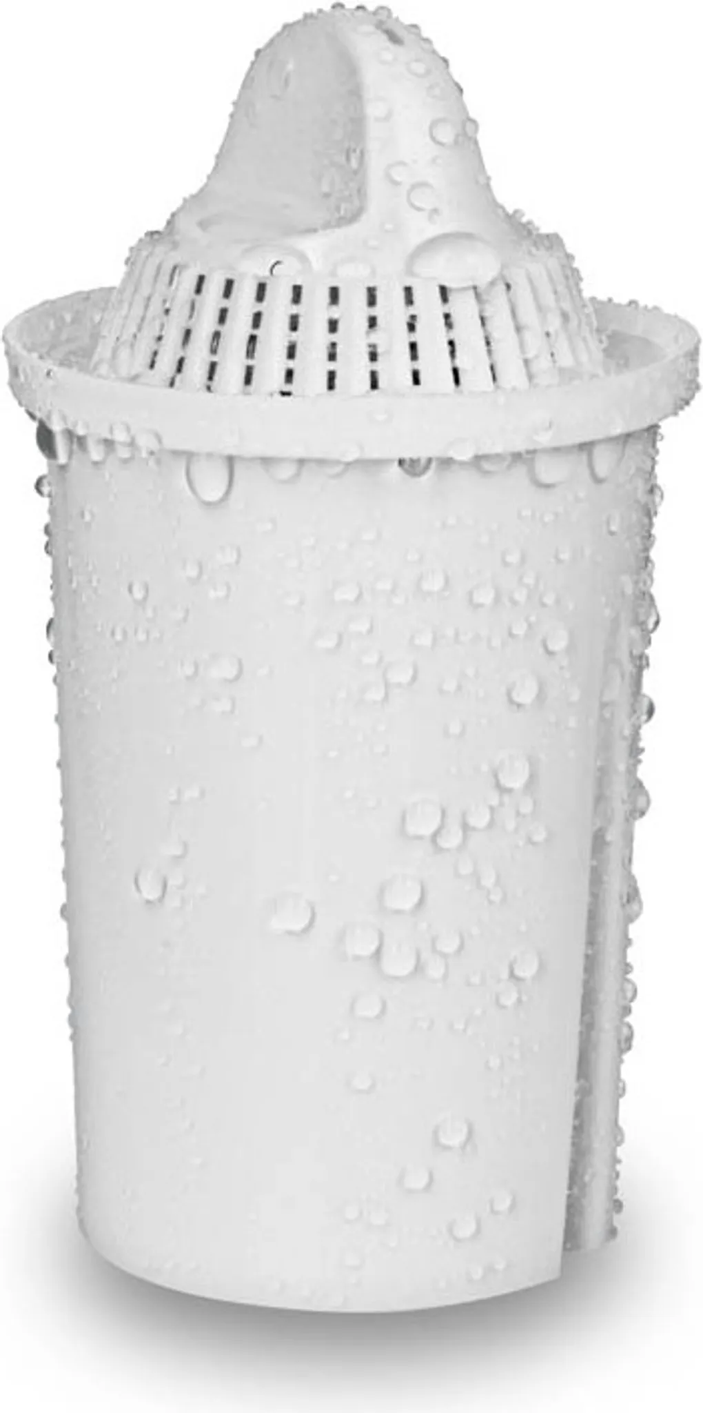 PEARLCO 235019 Glas-Wasserfilter inkl. 1 Kartusche Rot PEARLCO 235019 Glas-Wasserfilter inkl. 1 Kartusche Rot