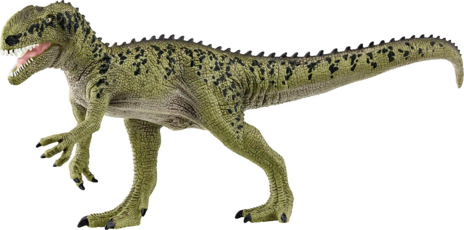 Tier, Dinosaurier, Reptil, T-Rex