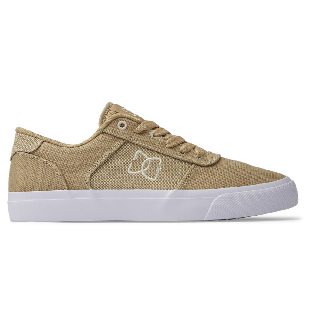 Schuhwerk, Schuh, Sneaker, Leinwand, Wildleder