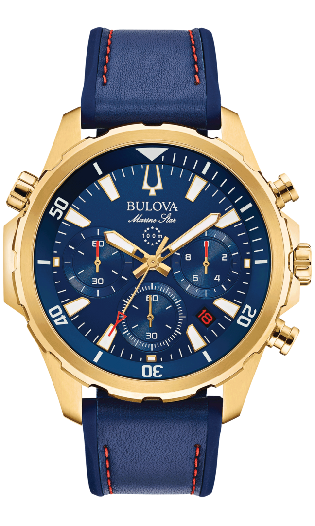 BULOVA_97B168_Uhr_Marine_Star_Herren