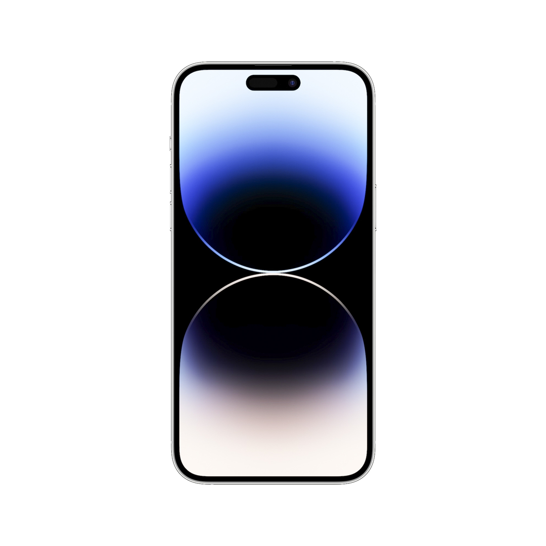 Elektronik, Telefon, Handy, Elektronik, Telefon, Handy