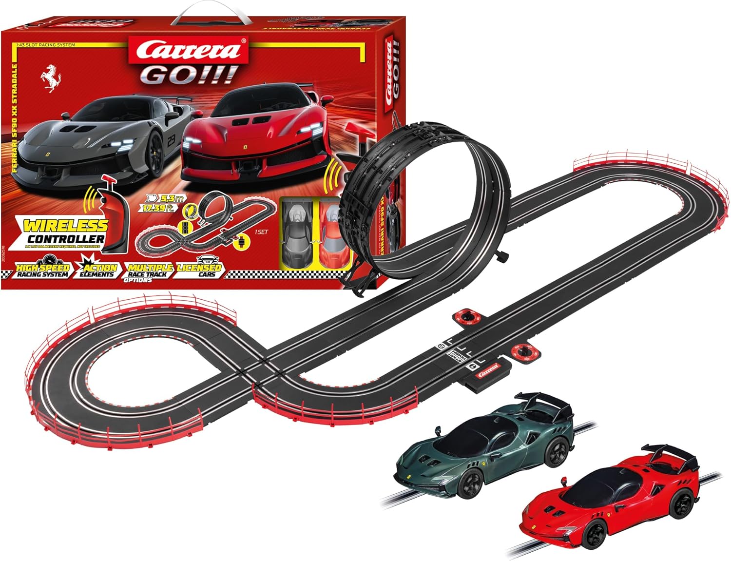 Auto, Fahrzeug, Maschine, Sprach, Rad