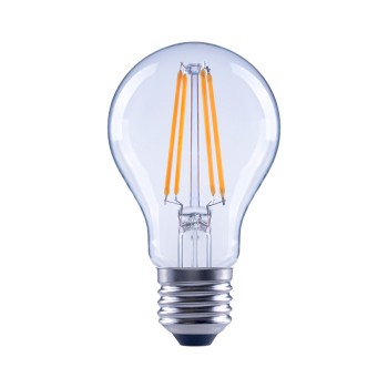 Licht, Glühbirne