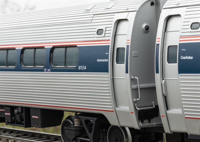 Eisenbahn, Zug, Transport, Fahrzeug, Rad