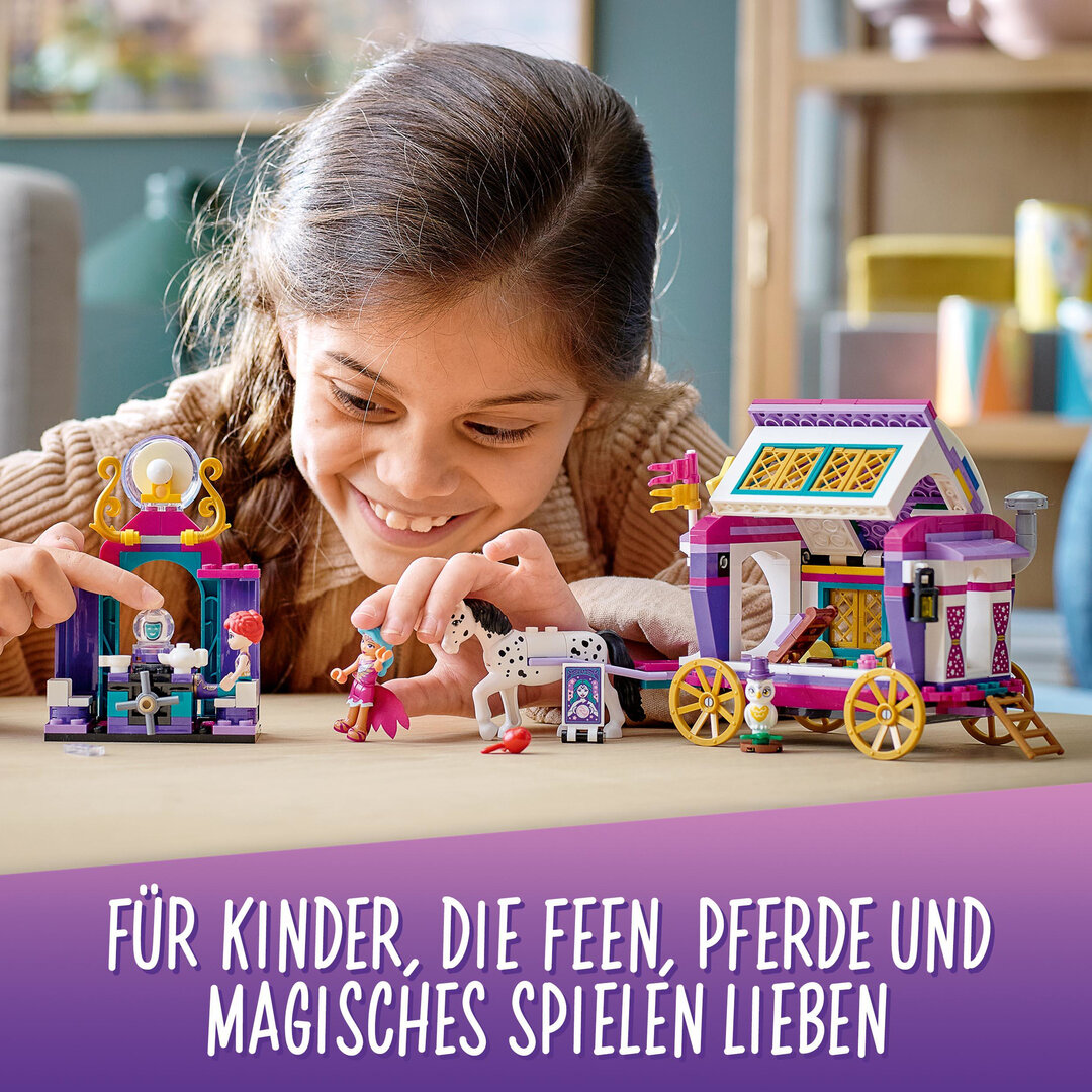 Person, Spielzeug