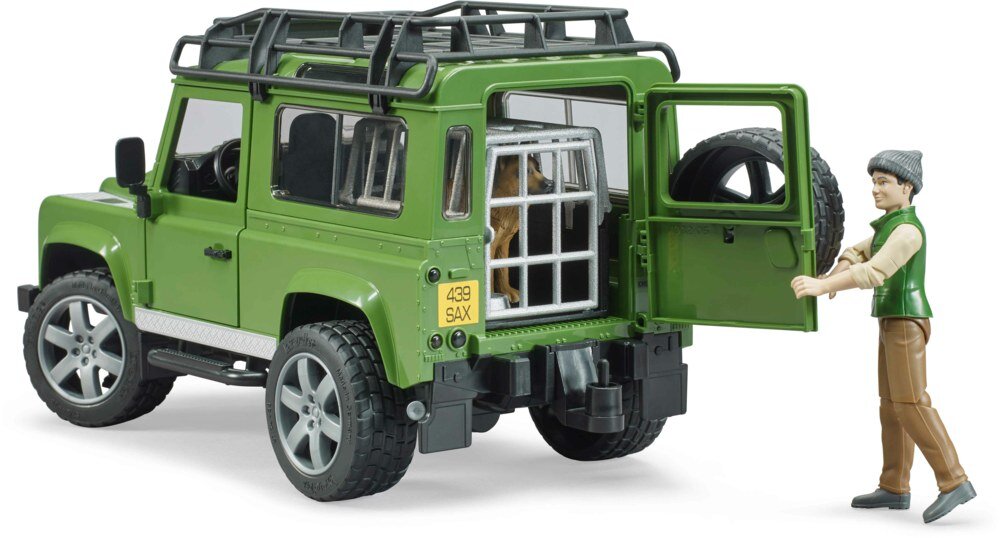 Jeep, Rad, Person, Mobiliar, Hund