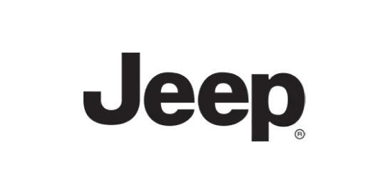 Jeep Outfitter Jeep Outfitter