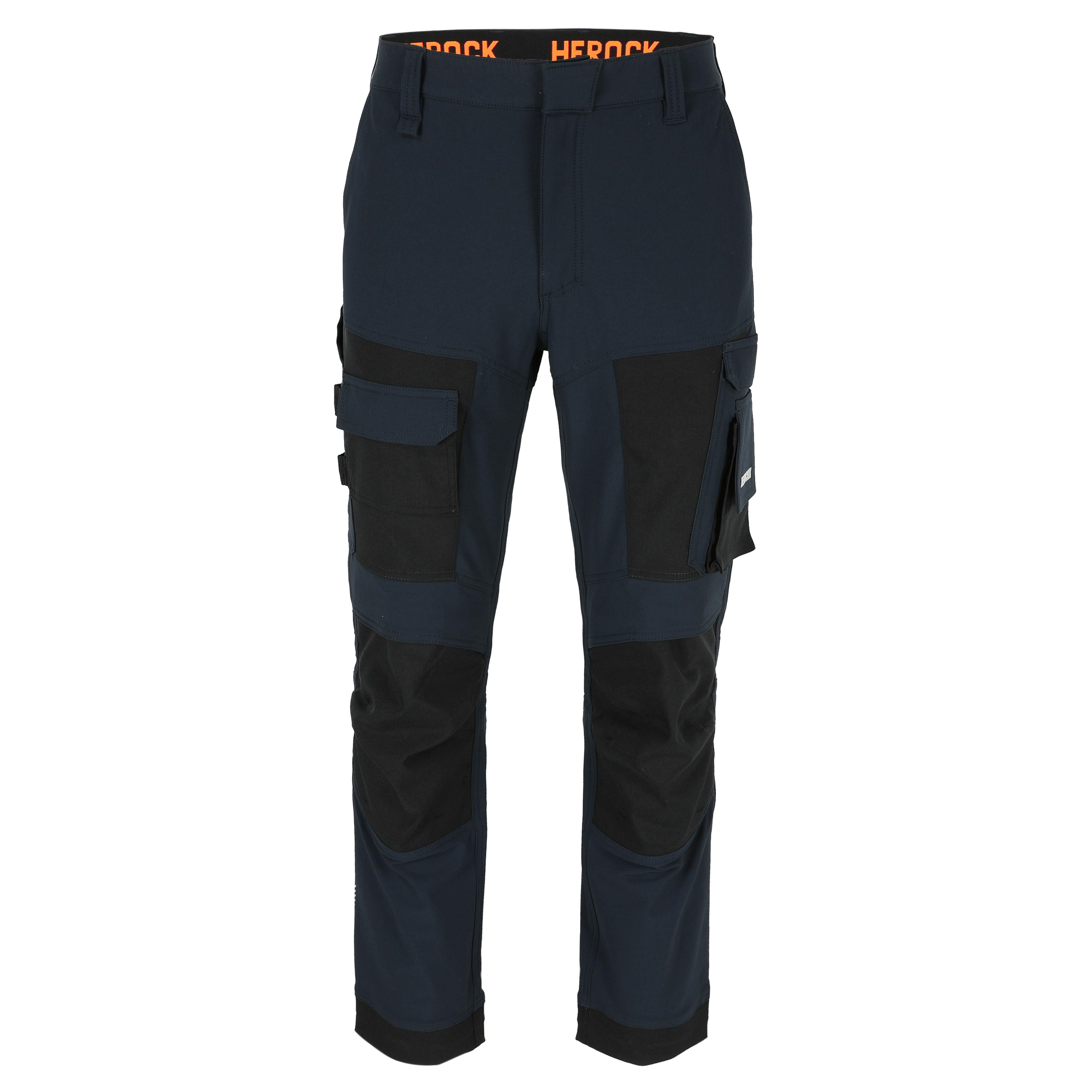 HEROCK Faro Hose HR 23MTR2302 HEROCK Faro Hose HR 23MTR2302